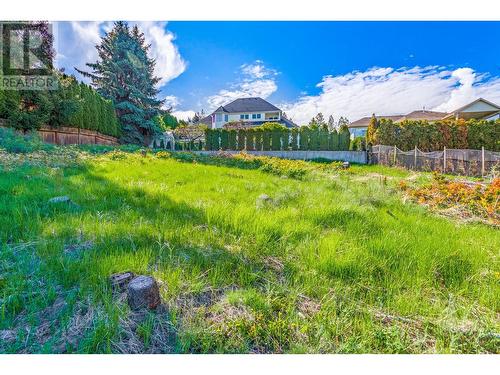 375 Okaview Road, Kelowna, BC 