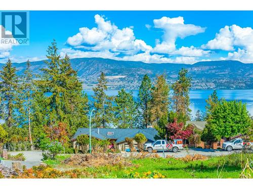 375 Okaview Road, Kelowna, BC 