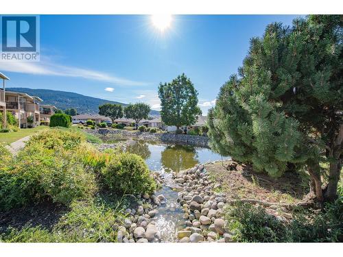 1001 30 Avenue Unit# 30, Vernon, BC - Outdoor With View