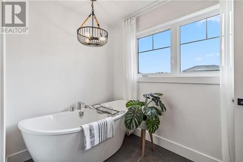 5 Belidor, Moncton, NB - Indoor Photo Showing Bathroom