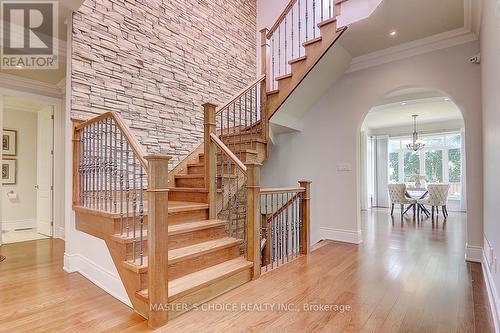 6 Terrace Avenue, Toronto (Willowdale West), ON - Indoor Photo Showing Other Room