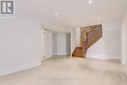 6 Terrace Avenue, Toronto (Willowdale West), ON - Indoor Photo Showing Other Room