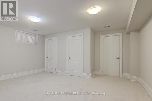 6 Terrace Avenue, Toronto (Willowdale West), ON - Indoor Photo Showing Other Room