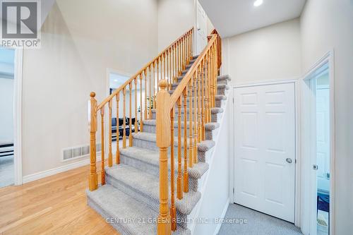 625 Autumnwood Trail, Oshawa, ON - Indoor Photo Showing Other Room