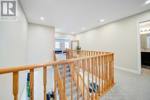 625 Autumnwood Trail, Oshawa, ON - Indoor Photo Showing Other Room