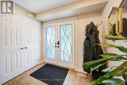 625 Autumnwood Trail, Oshawa, ON - Indoor Photo Showing Other Room