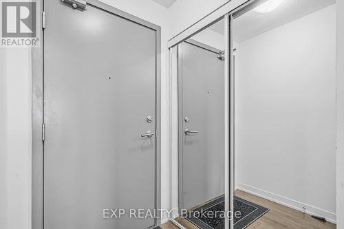 404 - 20 Orchid Place Drive, Toronto (Malvern), ON - Indoor Photo Showing Other Room