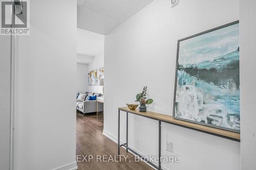 404 - 20 Orchid Place Drive, Toronto (Malvern), ON -  Photo Showing Other Room