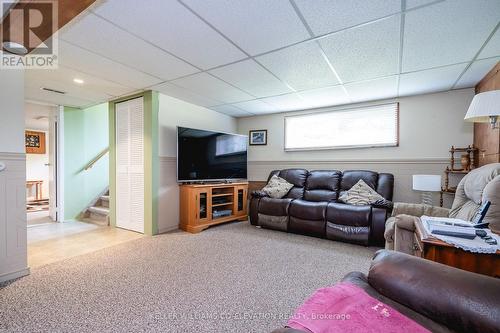 855 Birchwood Drive, Midland, ON - Indoor Photo Showing Other Room