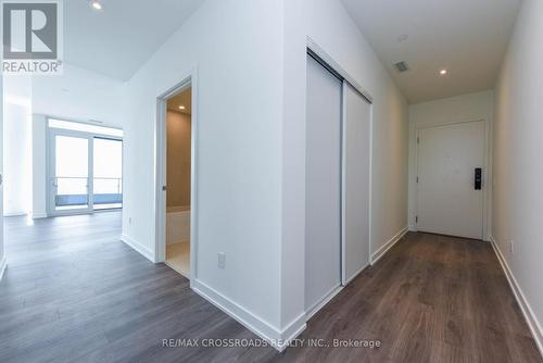 1902 - 28 Ann Street, Mississauga, ON - Indoor Photo Showing Other Room