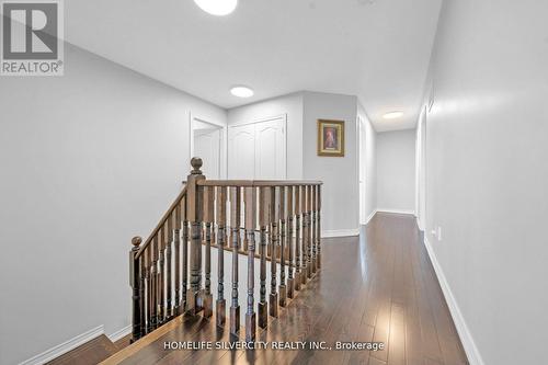 171 Gardenbrooke Trail, Brampton, ON - Indoor Photo Showing Other Room