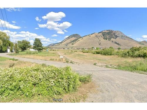 1207 Salish Road, Kamloops, BC 