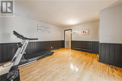 65 Banff Street, Haldimand, ON - Indoor Photo Showing Other Room