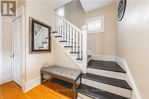 65 Banff Street, Haldimand, ON - Indoor Photo Showing Other Room