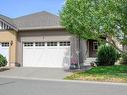 116-2920 Valleyview Drive, Kamloops, BC 