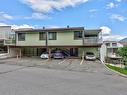 11-137 Mcgill Rd, Kamloops, BC 