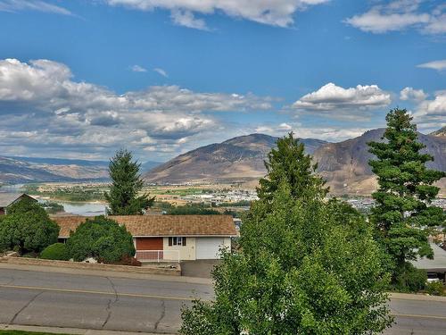 11-137 Mcgill Rd, Kamloops, BC 