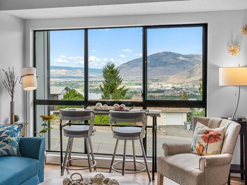 11-137 Mcgill Rd, Kamloops, BC 