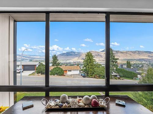 11-137 Mcgill Rd, Kamloops, BC 