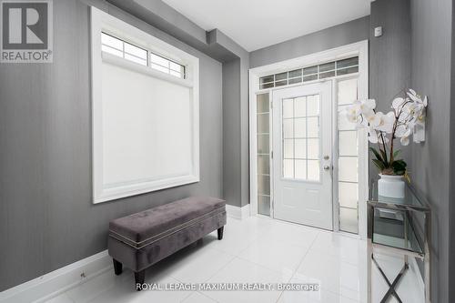 37 Ingleside Street, Vaughan (East Woodbridge), ON - Indoor Photo Showing Other Room