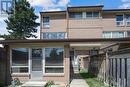 181 - 252 John Garland Boulevard, Toronto (West Humber-Clairville), ON  - Outdoor 