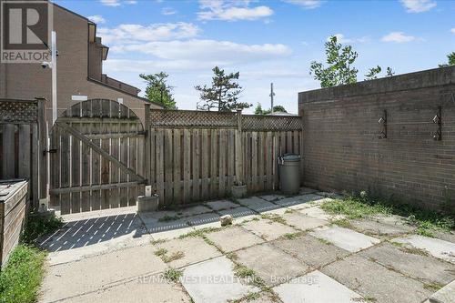 181 - 252 John Garland Boulevard, Toronto (West Humber-Clairville), ON - Outdoor