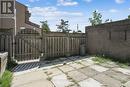 181 - 252 John Garland Boulevard, Toronto (West Humber-Clairville), ON  - Outdoor 