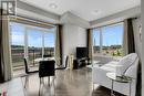 311 - 54 Sky Harbour Drive, Brampton (Bram West), ON  - Indoor 