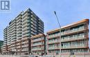 716 - 220 Missinnihe Way, Mississauga, ON 