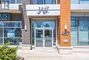 404 - 457 Plains Road E, Burlington (Lasalle), ON  - Outdoor 