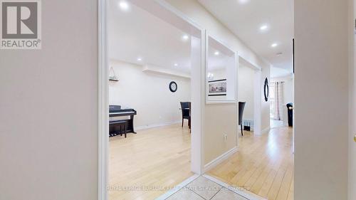 1241 Newell Street, Milton (Dempsey), ON - Indoor Photo Showing Other Room