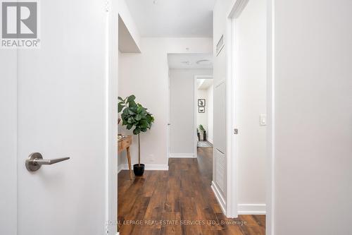 807 - 10 Park Lawn Road, Toronto (Mimico), ON - Indoor Photo Showing Other Room