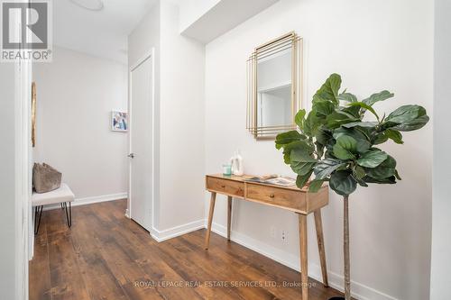 807 - 10 Park Lawn Road, Toronto (Mimico), ON - Indoor Photo Showing Other Room