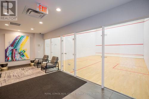 807 - 10 Park Lawn Road, Toronto (Mimico), ON - Indoor Photo Showing Other Room