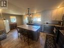 9299 Kamiskotia Rd, Timmins, ON  - Indoor 