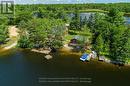 5620 County Road 46 Road N, Havelock-Belmont-Methuen (Havelock), ON  - Outdoor With Body Of Water With View 