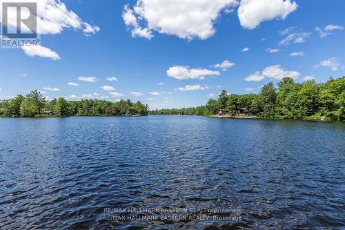 5620 County Road 46 Road N, Havelock-Belmont-Methuen (Havelock), ON - Outdoor With Body Of Water With View