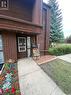 8 111 Fenson Crescent, Yorkton, SK  - Outdoor 