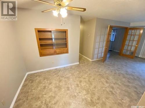 8 111 Fenson Crescent, Yorkton, SK - Indoor Photo Showing Other Room