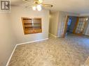 8 111 Fenson Crescent, Yorkton, SK  - Indoor Photo Showing Other Room 