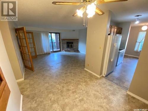 8 111 Fenson Crescent, Yorkton, SK - Indoor Photo Showing Other Room