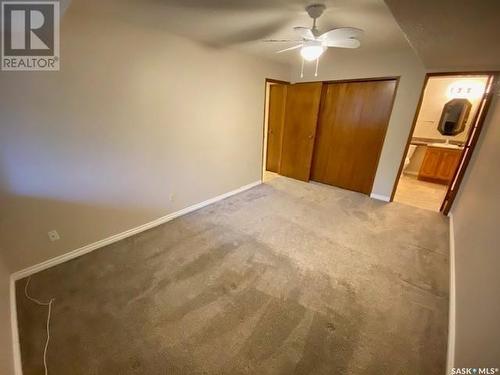 8 111 Fenson Crescent, Yorkton, SK - Indoor Photo Showing Other Room