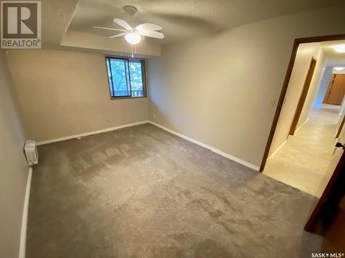 8 111 Fenson Crescent, Yorkton, SK - Indoor Photo Showing Other Room