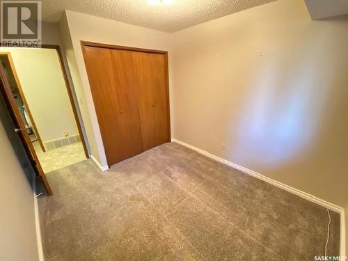 8 111 Fenson Crescent, Yorkton, SK - Indoor Photo Showing Other Room