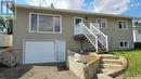 324 Alder Place, Swift Current, SK  - Outdoor With Exterior 