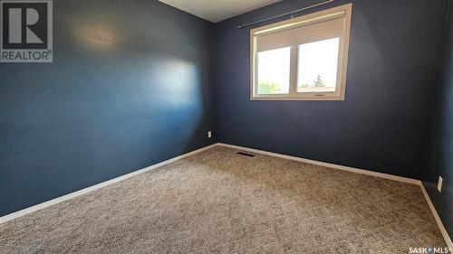 324 Alder Place, Swift Current, SK - Indoor Photo Showing Other Room