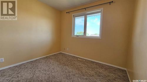 324 Alder Place, Swift Current, SK - Indoor Photo Showing Other Room