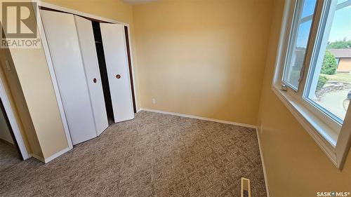 324 Alder Place, Swift Current, SK - Indoor Photo Showing Other Room