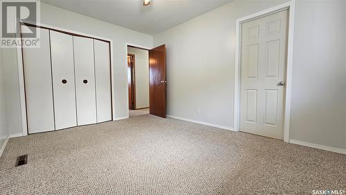 324 Alder Place, Swift Current, SK - Indoor Photo Showing Other Room