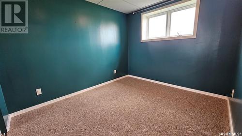 324 Alder Place, Swift Current, SK - Indoor Photo Showing Other Room